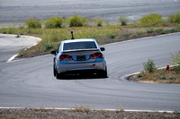 Slip Angle Track Events - Track day autosport photography at Willow Springs Streets of Willow 5.14 (256)