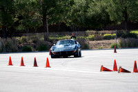 SCCA San Diego Region Photos - Autocross Autosport Content - First Place Visuals 5.15 (115)