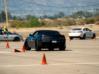 Autocross Photography - SCCA San Diego Region at Lake Elsinore Storm Stadium - First Place Visuals-1067