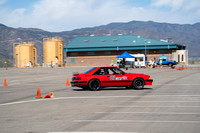 SCCA San Diego Region Photos - Autocross Autosport Content - First Place Visuals 5.15 (65)