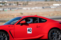 Slip Angle Track Events - Track day autosport photography at Willow Springs Streets of Willow 5.14 (786)