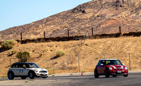 PHOTO - Slip Angle Track Events at Streets of Willow Willow Springs International Raceway - First Place Visuals - autosport photography a3 (115)