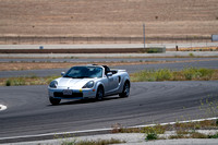 Slip Angle Track Events - Track day autosport photography at Willow Springs Streets of Willow 5.14 (252)