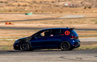 PHOTO - Slip Angle Track Events at Streets of Willow Willow Springs International Raceway - First Place Visuals - autosport photography a3 (73)