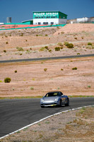 Tracked LLC Photos - Autosport track day photos at Streets of Willow Willow Springs - First Place Visuals - Race car photography (398)