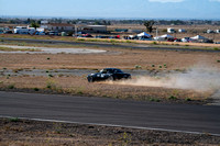Slip Angle Track Events - Track day autosport photography at Willow Springs Streets of Willow 5.14 (113)