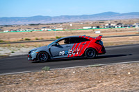 Slip Angle Track Events - Track day autosport photography at Willow Springs Streets of Willow 5.14 (280)