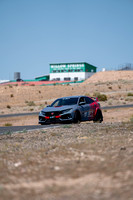 Slip Angle Track Events - Track day autosport photography at Willow Springs Streets of Willow 5.14 (1069)