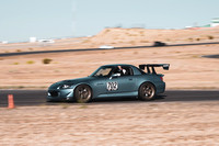 Slip Angle Track Events - Track day autosport photography at Willow Springs Streets of Willow 5.14 (727)