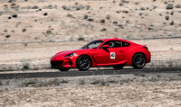 Slip Angle Track Events - Track day autosport photography at Willow Springs Streets of Willow 5.14 (431)