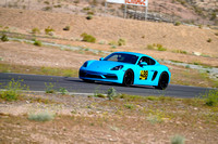 Tracked LLC Photos - Autosport track day photos at Streets of Willow Willow Springs - First Place Visuals - Race car photography (199)