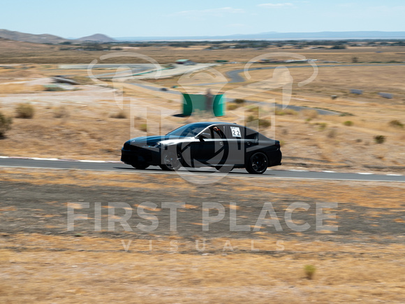 Slip Angle 9-1-20_Sep0124_1219PM_FirstPlace
