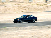 PHOTO - Slip Angle Track Events at Streets of Willow Willow Springs International Raceway - First Place Visuals - autosport photography (195)