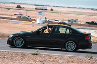Slip Angle Track Events - Track day autosport photography at Willow Springs Streets of Willow 5.14 (350)
