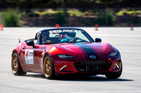 SCCA San Diego Region Photos - Autocross Autosport Content - First Place Visuals 5.15 (27)