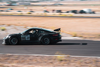 Slip Angle Track Events - Track day autosport photography at Willow Springs Streets of Willow 5.14 (414)