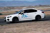 Slip Angle Track Events - Track day autosport photography at Willow Springs Streets of Willow 5.14 (1018)