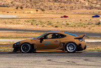 PHOTO - Slip Angle Track Events at Streets of Willow Willow Springs International Raceway - First Place Visuals - autosport photography a3 (255)