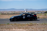 Slip Angle Track Events - Track day autosport photography at Willow Springs Streets of Willow 5.14 (745)