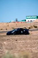 Slip Angle Track Events - Track day autosport photography at Willow Springs Streets of Willow 5.14 (993)