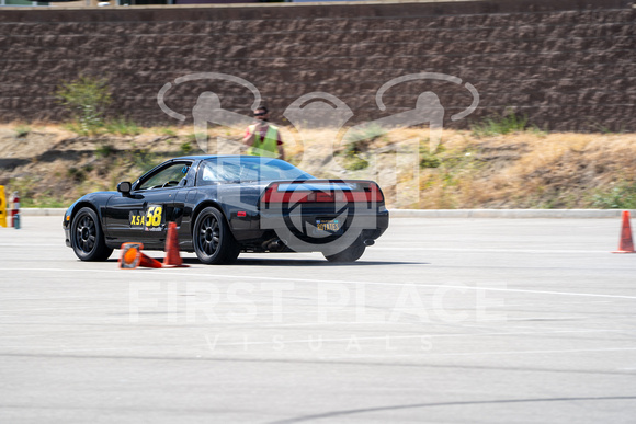 SCCA San Diego Region Photos - Autocross Autosport Content - First Place Visuals 5.15 (355)