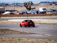 PHOTO - Slip Angle Track Events at Streets of Willow Willow Springs International Raceway - First Place Visuals - autosport photography (426)