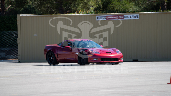 SCCA SDR Starting Line Auto Cross - Motorsports Photography (27)