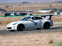 PHOTO - Slip Angle Track Events at Streets of Willow Willow Springs International Raceway - First Place Visuals - autosport photography (413)