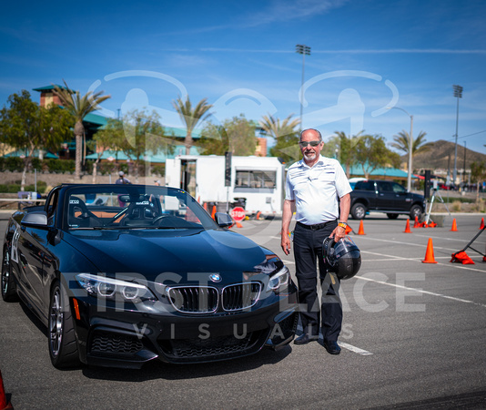 SCCA SDR Starting Line Auto Cross Event - Autosport Photography (25)
