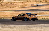 PHOTO - Slip Angle Track Events at Streets of Willow Willow Springs International Raceway - First Place Visuals - autosport photography a3 (214)