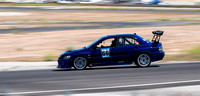 Slip Angle Track Events - Track day autosport photography at Willow Springs Streets of Willow 5.14 (1095)