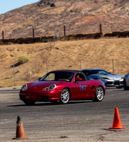 PHOTO - Slip Angle Track Events at Streets of Willow Willow Springs International Raceway - First Place Visuals - autosport photography a3 (125)