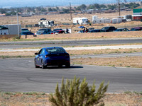 PHOTO - Slip Angle Track Events at Streets of Willow Willow Springs International Raceway - First Place Visuals - autosport photography (416)