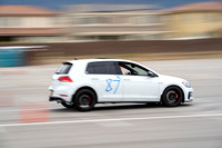 SCCA San Diego Region Photos - Autocross Autosport Content - First Place Visuals 5.15 (535)