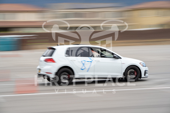 SCCA San Diego Region Photos - Autocross Autosport Content - First Place Visuals 5.15 (535)