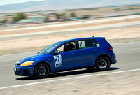 PHOTO - Slip Angle Track Events at Streets of Willow Willow Springs International Raceway - First Place Visuals - autosport photography (10)