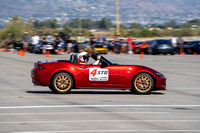 SCCA San Diego Region Photos - Autocross Autosport Content - First Place Visuals 5.15 (28)