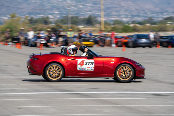 SCCA San Diego Region Photos - Autocross Autosport Content - First Place Visuals 5.15 (28)