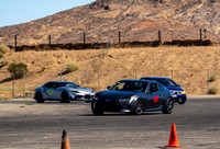 PHOTO - Slip Angle Track Events at Streets of Willow Willow Springs International Raceway - First Place Visuals - autosport photography a3 (145)