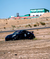 Slip Angle Track Events - Track day autosport photography at Willow Springs Streets of Willow 5.14 (151)