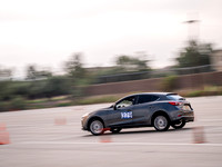 Autocross Photography - SCCA San Diego Region at Lake Elsinore Storm Stadium - First Place Visuals-1231