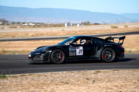 Slip Angle Track Events - Track day autosport photography at Willow Springs Streets of Willow 5.14 (709)