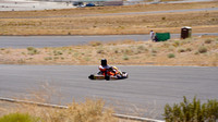 37A07448_Sep0124_1132AM_FirstPlace