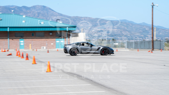 SCCA SDR Starting Line Auto Cross - Motorsports Photography (3)