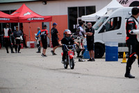 DSCF6790_Aug1923_1211PM_FirstPlace