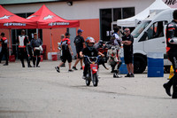 DSCF6789_Aug1923_1211PM_FirstPlace
