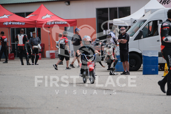 DSCF6789_Aug1923_1211PM_FirstPlace