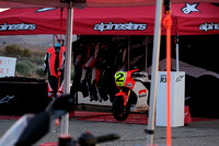 DSCF7636_Aug1923_607AM_FirstPlace