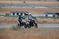 DSCF3500_Aug1923_1053AM_FirstPlace