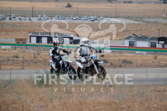 DSCF3500_Aug1923_1053AM_FirstPlace